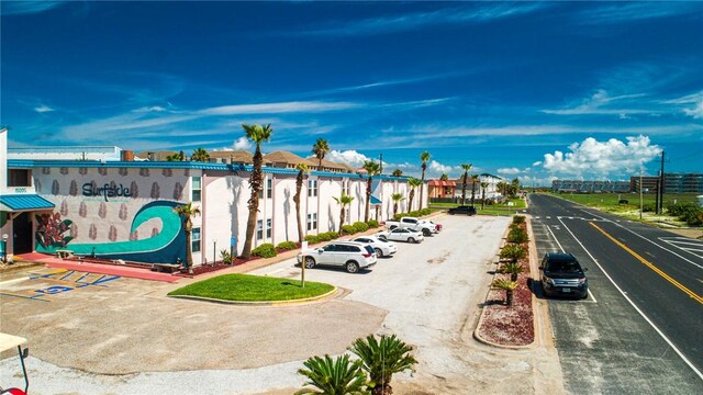 15005 Windward Dr Unit 111, Corpus Christi, TX 78418 - photo 3