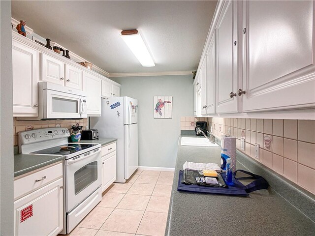 15005 Windward Dr Unit 111, Corpus Christi, TX 78418 - photo 7