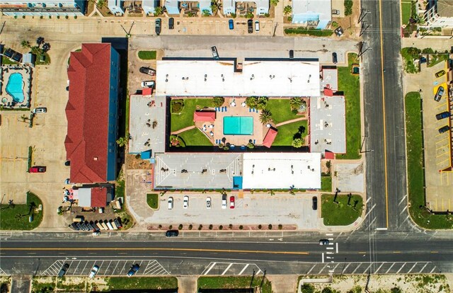 15005 Windward Dr Unit 111, Corpus Christi, TX 78418 - photo 18