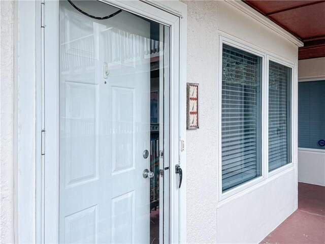 15005 Windward Dr Unit 111, Corpus Christi, TX 78418 - photo 4