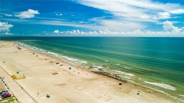 15005 Windward Dr Unit 111, Corpus Christi, TX 78418 - photo 17