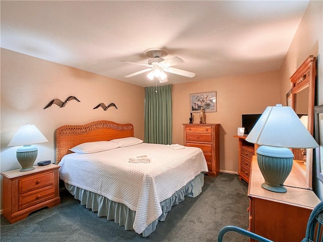 15005 Windward Dr Unit 111, Corpus Christi, TX 78418 - photo 12