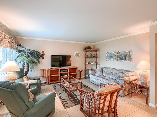 15005 Windward Dr Unit 111, Corpus Christi, TX 78418 - photo 5