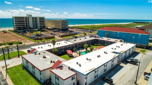 15005 Windward Dr Unit 111, Corpus Christi, TX 78418 - photo 16