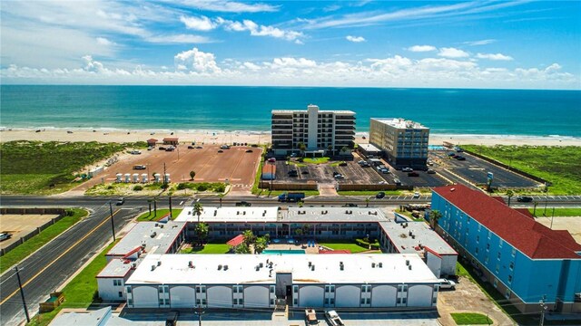 15005 Windward Dr Unit 111, Corpus Christi, TX 78418 - photo 15