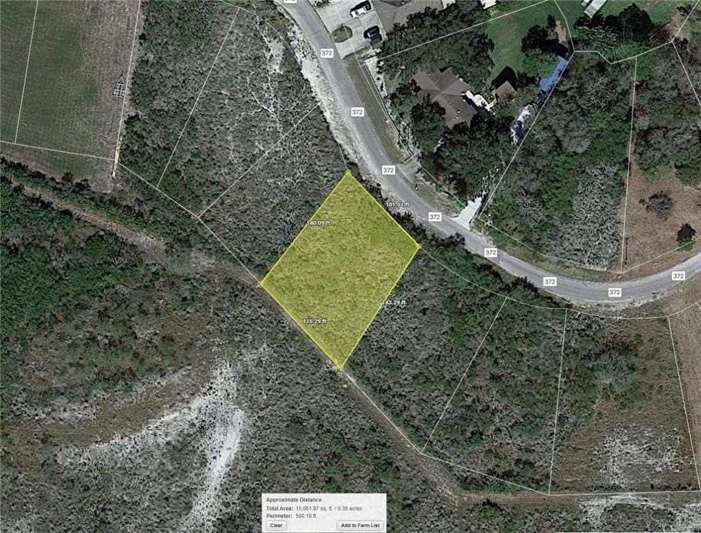 16 County Road 372, Sandia, TX 78383 - photo 4