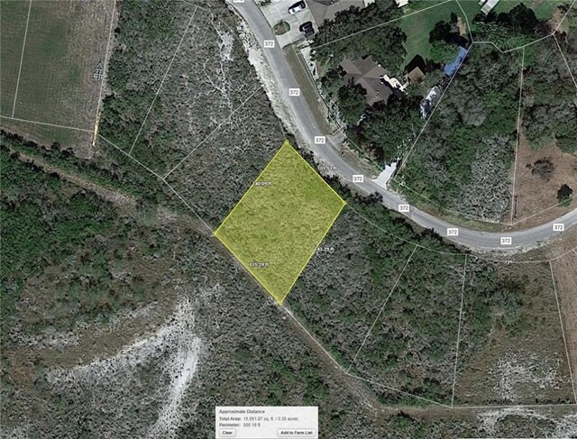 16 County Road 372, Sandia, TX 78383 - photo 4