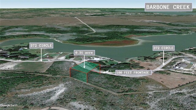 16 County Road 372, Sandia, TX 78383 - photo 3