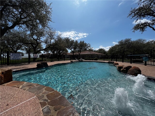 2202 Royal Oaks, Fulton, TX 78358 - photo 23