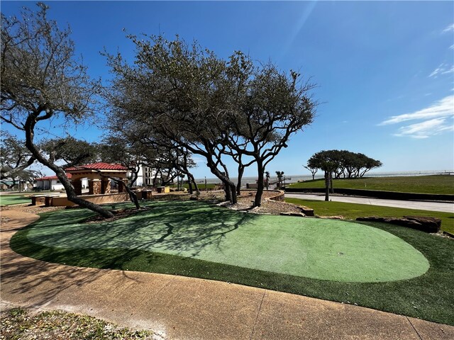 2202 Royal Oaks, Fulton, TX 78358 - photo 17