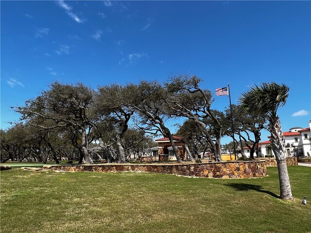 2202 Royal Oaks, Fulton, TX 78358 - photo 12