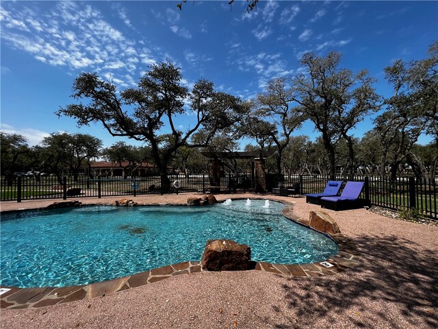 2202 Royal Oaks, Fulton, TX 78358 - photo 22