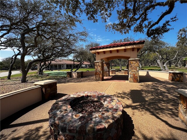 2202 Royal Oaks, Fulton, TX 78358 - photo 14