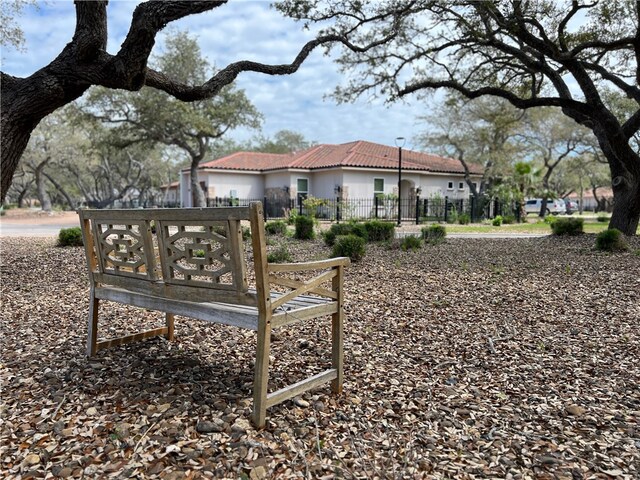 2202 Royal Oaks, Fulton, TX 78358 - photo 25
