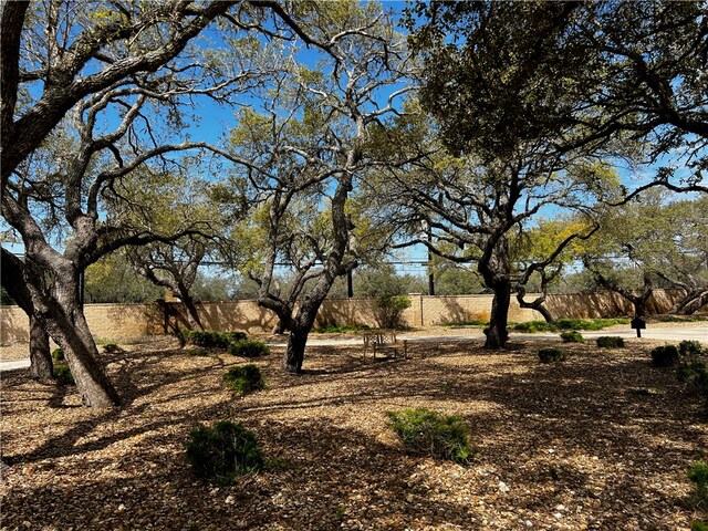 2202 Royal Oaks, Fulton, TX 78358 - photo 24
