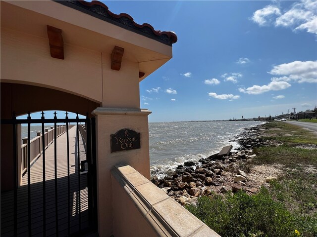 2202 Royal Oaks, Fulton, TX 78358 - photo 9