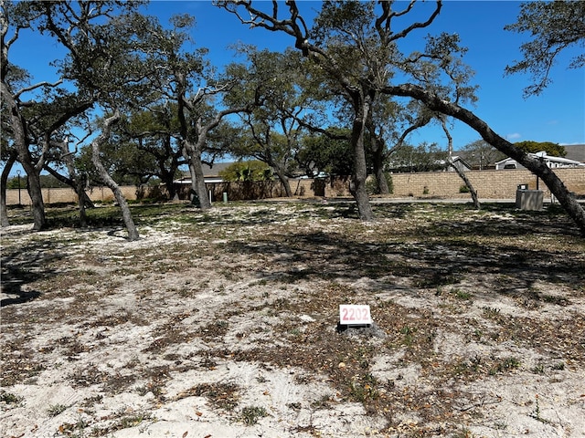 2202 Royal Oaks, Fulton, TX 78358 - photo 1