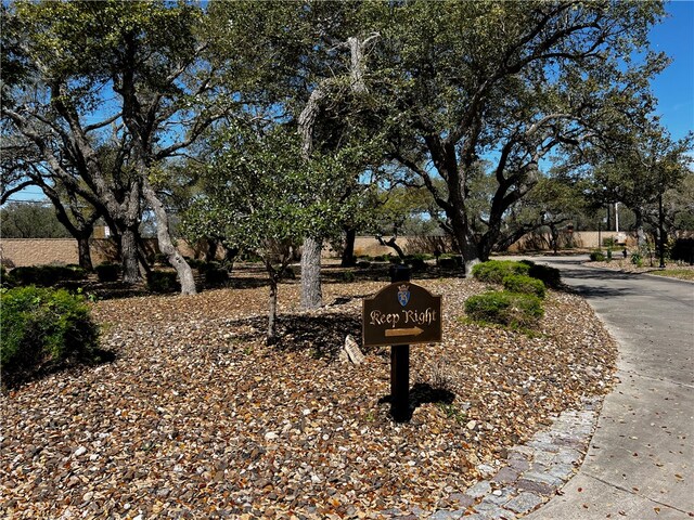 2202 Royal Oaks, Fulton, TX 78358 - photo 26