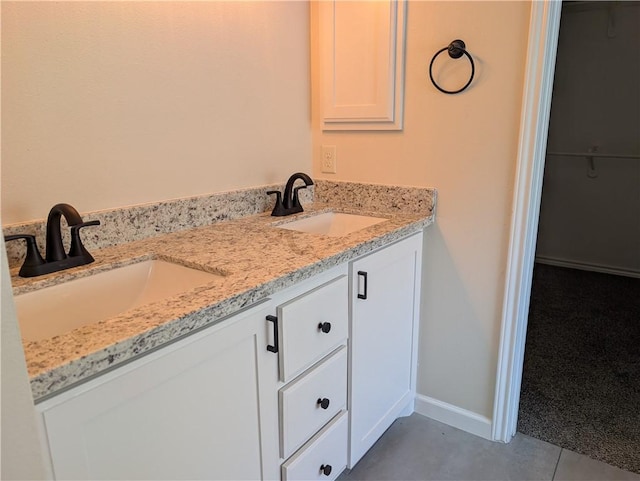 3022 Chapel Creek Dr, Corpus Christi, TX 78414 - photo 26