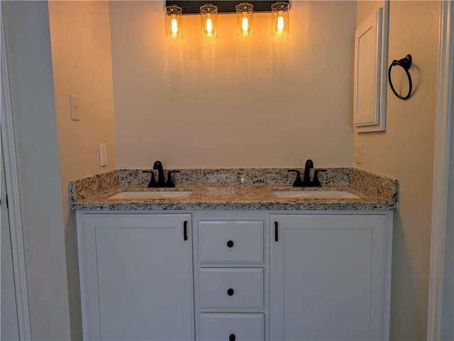3022 Chapel Creek Dr, Corpus Christi, TX 78414 - photo 25