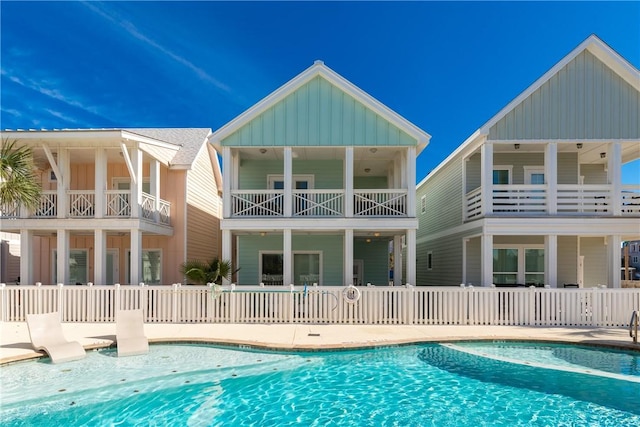 4903 State Highway 361 Unit 9, Port Aransas, TX 78373 - photo 12