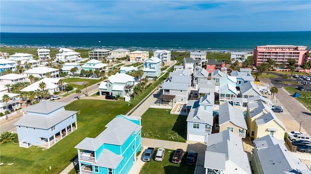4903 State Highway 361 Unit 9, Port Aransas, TX 78373