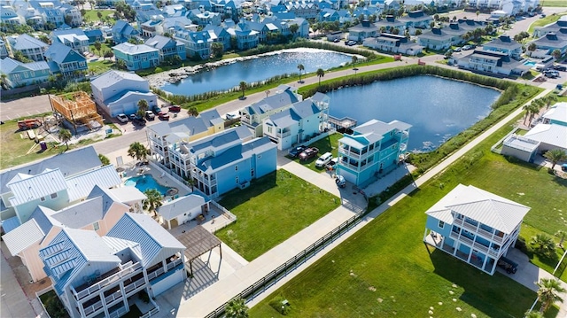 4903 State Highway 361 Unit 9, Port Aransas, TX 78373 - photo 3