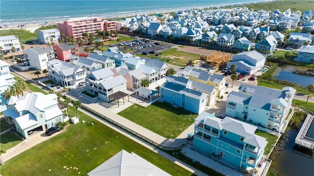 4903 State Highway 361 Unit 9, Port Aransas, TX 78373 - photo 6