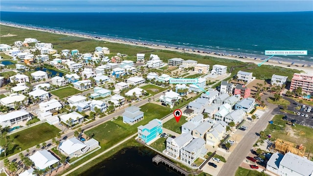 4903 State Highway 361 Unit 9, Port Aransas, TX 78373 - photo 19