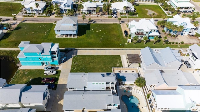 4903 State Highway 361 Unit 9, Port Aransas, TX 78373 - photo 5