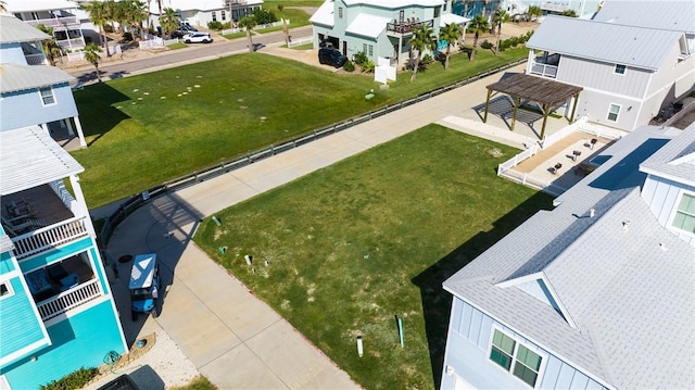 4903 State Highway 361 Unit 9, Port Aransas, TX 78373