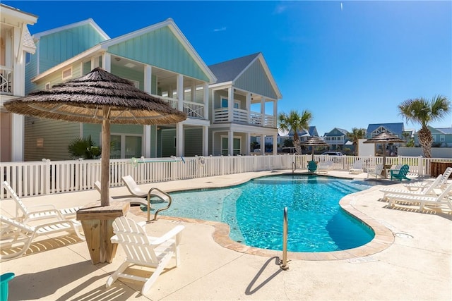 4903 State Highway 361 Unit 9, Port Aransas, TX 78373 - photo 14