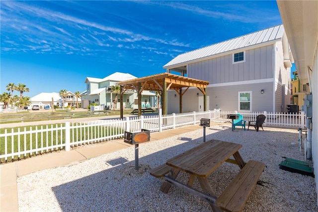 4903 State Highway 361 Unit 9, Port Aransas, TX 78373 - photo 15