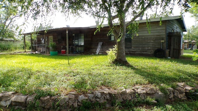 1500 E Bowie St, Beeville, TX 78102 - photo 8