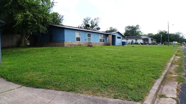 1500 E Bowie St, Beeville, TX 78102 - photo 2