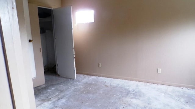 1500 E Bowie St, Beeville, TX 78102 - photo 3