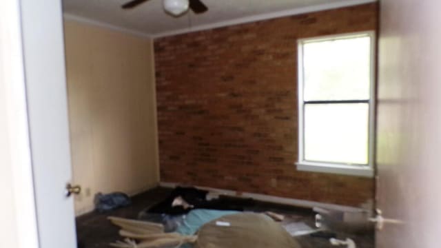 1500 E Bowie St, Beeville, TX 78102 - photo 7