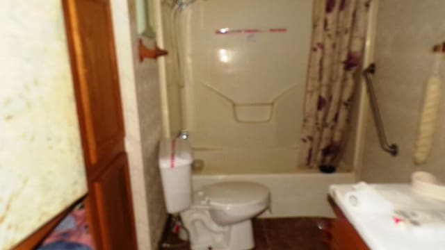 1500 E Bowie St, Beeville, TX 78102 - photo 6