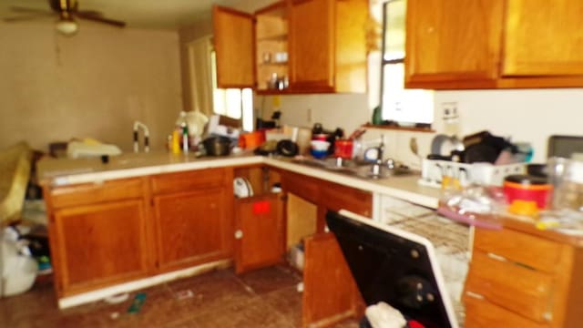 1500 E Bowie St, Beeville, TX 78102 - photo 5