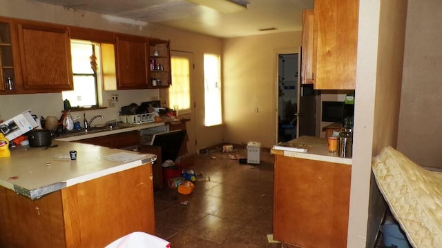 1500 E Bowie St, Beeville, TX 78102 - photo 4