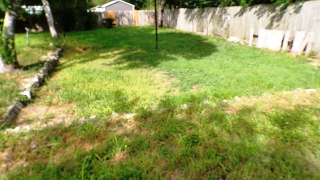 1500 E Bowie St, Beeville, TX 78102 - photo 9