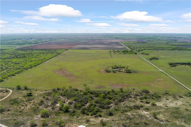 00 E County Road 2140, Kingsville TX, 78363 land for sale