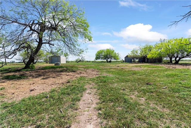 00 E County Road 2140, Kingsville, TX 78363 - photo 2