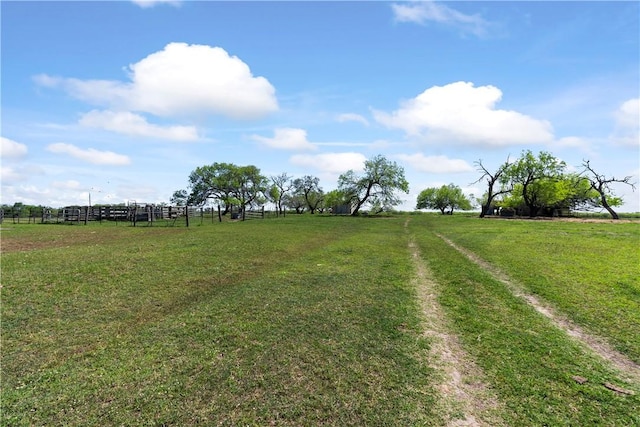 00 E County Road 2140, Kingsville, TX 78363 - photo 8
