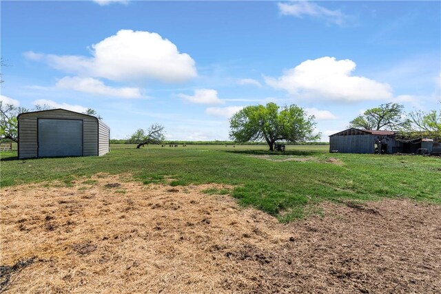 00 E County Road 2140, Kingsville, TX 78363 - photo 4