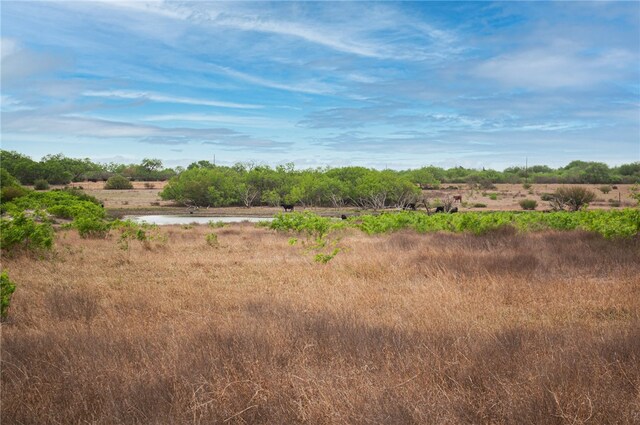 TBD Fm 738, Orange Grove TX, 78372 land for sale