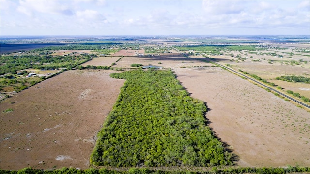 Listing photo 2 for TBD Fm 738, Orange Grove TX 78372