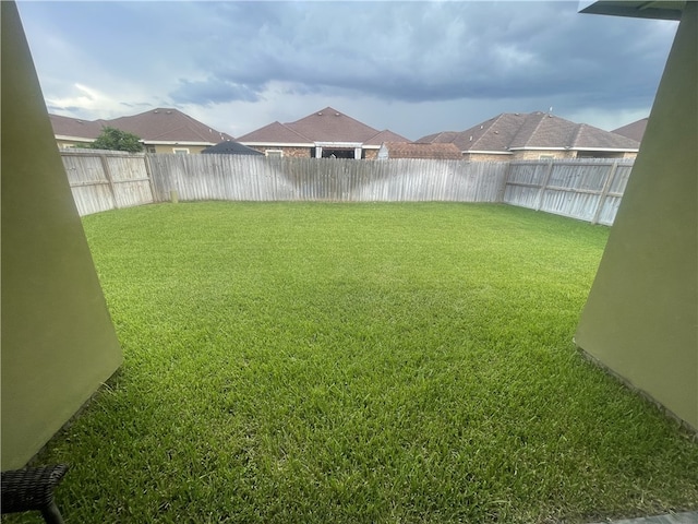1825 Paraiso Dr, Kingsville, TX 78363 - photo 15