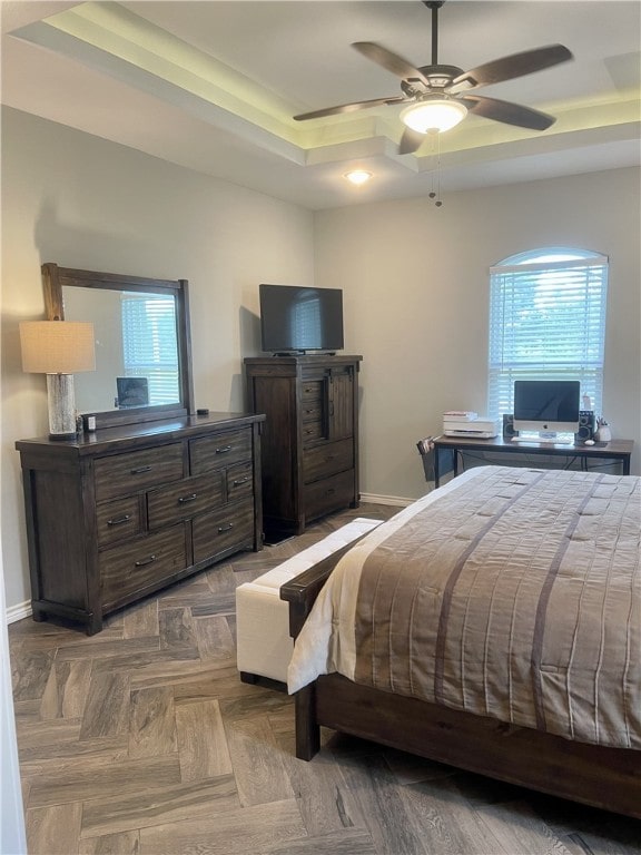 1825 Paraiso Dr, Kingsville, TX 78363 - photo 9