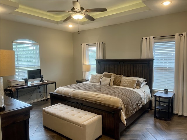 1825 Paraiso Dr, Kingsville, TX 78363 - photo 8